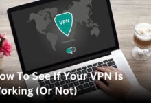 Can VPN be hacked
