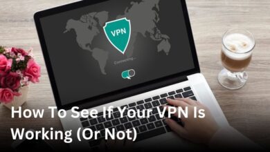 Can VPN be hacked